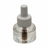 ZAŠČITA PRED INSEKTI FORTH VLOŽEK ZA ELEKTRIČNI UPARJALNIK PROTI KOMARJEM