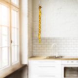 ZAŠČITA PRED INSEKTI WINDHAGER MUHOLOVEC-NARAVNO LEPILO 4 KOSI