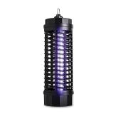 ZAŠČITA PRED INSEKTI WINDHAGER SVETILKA ZA KOMARJE IN MUHE 4 STAR 9 W