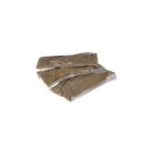 ZAŠČITA PRED INSEKTI WINDHAGER VABA ZA MUHE V GRANULATU 3 KOS