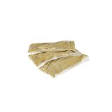 ZAŠČITA PRED INSEKTI WINDHAGER VABA ZA OSE V GRANULATU 3 KOS