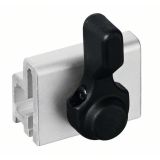 PRIBOR OSTALI BOSCH ZAŠČITA PRED POVRATNIMI UDARCI FSN RS