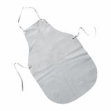 ZAŠČITA PREDAPASNIK USNJEN GOVEJI