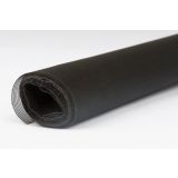 SCHELLENBERG ZAŠČITNA MREŽA PROTI CVETNEMU PRAHU 140X150 CM