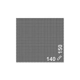 SCHELLENBERG ZAŠČITNA MREŽA PROTI CVETNEMU PRAHU 140X150 CM