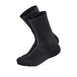 NOGAVICE REIS BST-OUTER VELIKOST 40-46, ČRNE 3/1