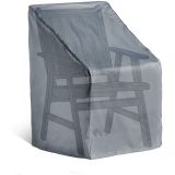 ZAŠČITA ZA VRTNO POHIŠTVO VONHAUS ZAŠČITNA PREVLEKA ZA VRTNI STOL