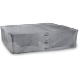 ZAŠČITA ZA VRTNO POHIŠTVO VONHAUS ZAŠČITNA PREVLEKA ZA VRTNO GANITURO