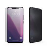 PREMIUM PRIVACY ZAŠČITNO KALJENO STEKLO SAMSUNG GALAXY A17 - EDGE FULL GLUE