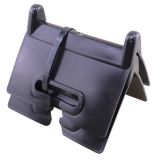 PODLOGA DÖRNER + HELMER ZAŠČITE ZA VOGALE DO 50MM ZAV=2KOS