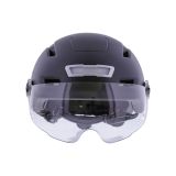 ZAŠČITNA ČELADA UMHELMLED2