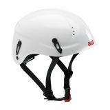 ZAŠČITNA ČELADA ZA DELO NA VIŠINI