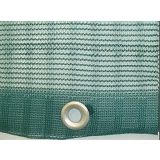 ZAŠČITNA PVC MREŽA RAMDA ZA OLIVE 10X10M S SREDINSKIM IZREZOM