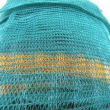 ZAŠČITNA PVC MREŽA RAMDA ZA OLIVE 10X50M