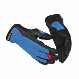 ZAŠČITNE ROKAVICE GUIDE PU PREVLEKA ŠT.8 766/8