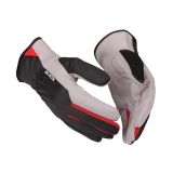 ZAŠČITNE ROKAVICE GUIDE UMETNO USNJE, ŠT. 11 NEPODLOŽENE 761/11