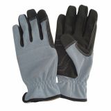 ZAŠČITNE ROKAVICE MQ VEČNAMENSKE ŠT.8