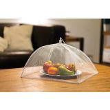 SCHELLENBERG ZAŠČITNI MREŽASTI POKROV ZA HRANO