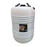 ZAŠČITNI PREMAZ MUREXIN KEMASOL 50 KG