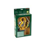 MINI SETI BOSCH MINI ZAŠČITNI SET