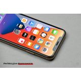 ZAŠČITNO STEKLO MY SCREEN PROTECTOR ZA SAMSUNG GALAXY S24 FE