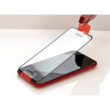 ZAŠČITNO STEKLO MY SCREEN PROTECTOR ZA IPHONE 16 PRO