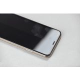 ZAŠČITNO STEKLO MY SCREEN PROTECTOR ZA IPHONE 16 PRO