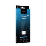 ZAŠČITNO STEKLO MY SCREEN PROTECTOR ZA IPHONE 16 PRO