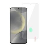 ZAŠČITNO STEKLO PREMIUM ZA SAMSUNG GALAXY S25 5G