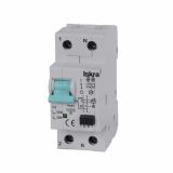 ZAŠČITNO STIKALO ISKRA-MIS RFI2 B16/0.03A KZS