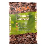 ZASTIRKA ALTEA BOROVO LUBJE PREMIUM 25-40MM 60L