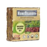 ZASTIRKA HOMEOGARDEN ORGANSKA ZASTIRKA 60L