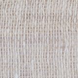 ZAVESA ATMOSPHERE FRED 140X240CM PES RJAVA