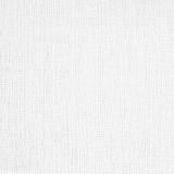 ZAVESA ATMOSPHERE GEORGETTE 140X240CM PES BELA