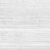 ZAVESA ATMOSPHERE LOUIS 140X240CM PES BELA