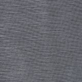 ZAVESA ATMOSPHERE MOLLY 135X240CM DOG GREY