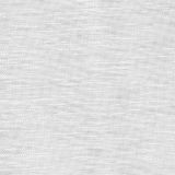 ZAVESA ATMOSPHERE MOLLY 135X240CM PES BELA