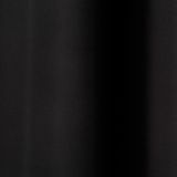 ZAVESA ATMOSPHERE ZATEMNITVENA 140X260CM PES ČRNA