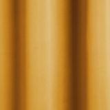 ZAVESA ATMOSPHERE ZATEMNITVENA 140X260CM PES OKER