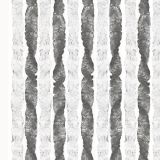 ZAVESA ZA VRATA BRUNNER ACAPULCO 100X205 CM SIVA