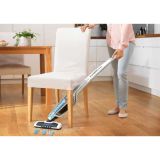 POKONČNI SESALNIK ELECTROLUX ZB 3230 ST