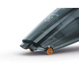 ELECTROLUX ZB6106WDB