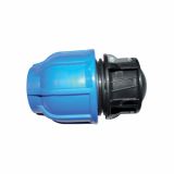 FITING ZA ALKATEN MAGNUM ZCP 32 ČEP