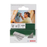 ŽEBLJIČEK ZA ELEK.SPENJ. BOSCH TIP 48 14 MM