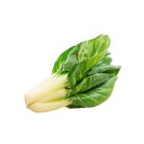 ZELENJAVNA SADIKA BLITVA 9 KOS