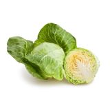 KAPUSNICE L'ORTO FRUTTIFERO ZELJE 4/1 MONALISA KULTIPAK