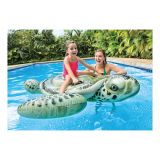 NAPIHLJIVA IGRAČA INTEX ŽELVA NAPIHLJIVA