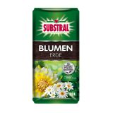 ZEMLJA UNIVERZALNA ZA ROŽE SUBSTRAL 70 L