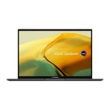 PRENOSNI RAČUNALNIK ASUS ZENBOOK 14 OLED UM3402YA-OLED-KM521W RYZEN 5 5625U/16GB/512GB/14" 2,8K OLED/AMD RADEON/W11H