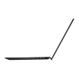 PRENOSNI RAČUNALNIK ASUS ZENBOOK 14 OLED UM3402YA-OLED-KM521W RYZEN 5 5625U/16GB/512GB/14" 2,8K OLED/AMD RADEON/W11H